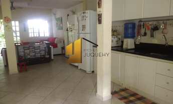 Imagem 4: CASA DE CONDOMINIO RESIDENCIAL em São Sebastião - SP, Boiçucanga