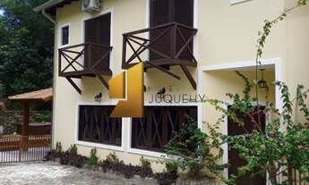 Imagem: CASA DE CONDOMINIO TEMPORADA em SAO SEBASTIAO