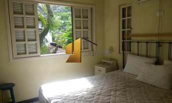 Imagem 7: CASA DE CONDOMINIO RESIDENCIAL em São Sebastião - SP, Boiçucanga