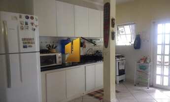 Imagem 3: CASA DE CONDOMINIO RESIDENCIAL em São Sebastião - SP, Boiçucanga