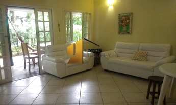 Imagem 5: CASA DE CONDOMINIO RESIDENCIAL em São Sebastião - SP, Boiçucanga