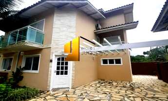 Imagem: CASA DE CONDOMINIO RESIDENCIAL em SÃO SEBASTIÃO