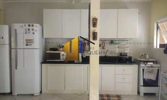 Imagem 2: CASA DE CONDOMINIO RESIDENCIAL em São Sebastião - SP, Boiçucanga