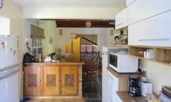 Imagem 5: CASA RESIDENCIAL em SÃO SEBASTIÃO - SP, JUQUEHY