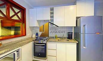 Imagem 7: CASA DE CONDOMINIO RESIDENCIAL em São Sebastião - SP, Maresias