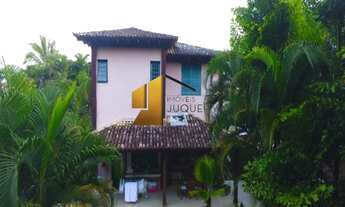 Imagem 3: CASA RESIDENCIAL em SÃO SEBASTIÃO - SP, JUQUEHY