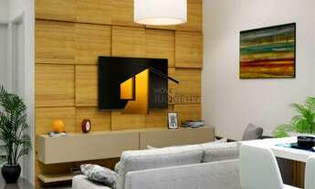 Imagem 7: CASA DE CONDOMINIO RESIDENCIAL em SÃO SEBASTIÃO - SP, JUQUEHY