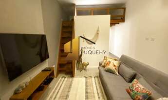 Imagem 3: CASA DE CONDOMINIO RESIDENCIAL em SÃO SEBASTIÃO - SP, JUQUEHY