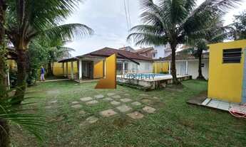 Imagem 5: Casa, 3 suítes com piscina privativa e amplo terreno