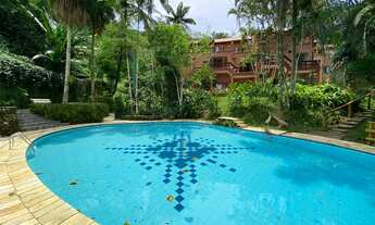 Imagem 3: CASA DE CONDOMINIO RESIDENCIAL em São Sebastião - SP, Praia de Juqueí