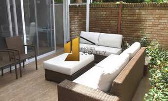 Imagem 5: CASA DE CONDOMINIO RESIDENCIAL em SÃO SEBASTIÃO - SP, JUQUEHY