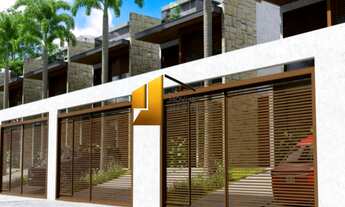 Imagem 4: CASA DE CONDOMINIO RESIDENCIAL em SÃO SEBASTIÃO - SP, JUQUEHY