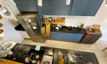 Imagem 7: CASA DE CONDOMINIO RESIDENCIAL em São Sebastião - SP, Praia de Juqueí