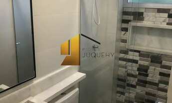 Imagem 6: CASA DE CONDOMINIO RESIDENCIAL em SÃO SEBASTIÃO - SP, JUQUEHY