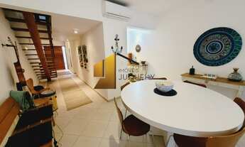 Imagem 6: CASA DE CONDOMINIO TEMPORADA em SÃO SEBASTIÃO - SP, JUQUEHY