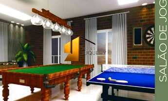 Imagem 5: APARTAMENTO RESIDENCIAL em PRAIA GRANDE - SP, CAIÇARA