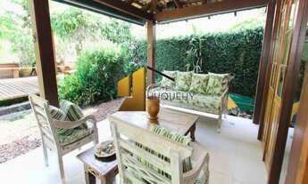 Imagem 2: CASA RESIDENCIAL em SÃO SEBASTIÃO - SP, JUQUEHY