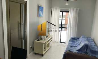 Imagem: APARTAMENTO RESIDENCIAL em PRAIA GRANDE