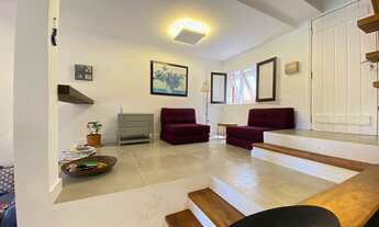 Imagem 5: CASA DE CONDOMINIO RESIDENCIAL em São Sebastião - SP, Praia de Juqueí