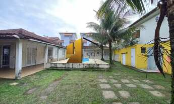 Imagem 2: Casa, 3 suítes com piscina privativa e amplo terreno