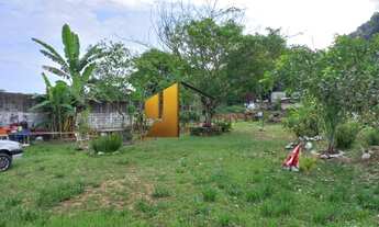 Imagem: Oportunidade para Compra de Terreno