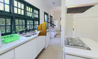 Imagem 6: CASA RESIDENCIAL em SÃO SEBASTIÃO - SP, JUQUEHY