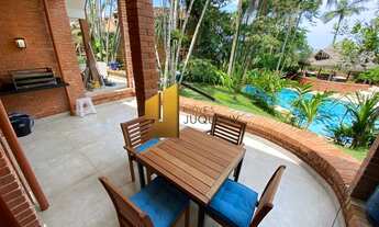 Imagem: CASA DE CONDOMINIO RESIDENCIAL em São Sebastião