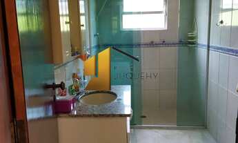 Imagem 6: CASA RESIDENCIAL em São Sebastião - SP, Juquehy