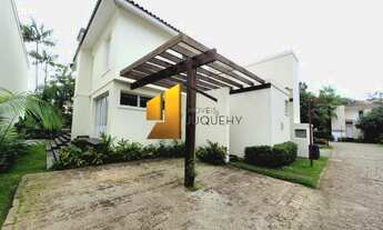 Imagem: CASA DE CONDOMINIO RESIDENCIAL em São sebastião