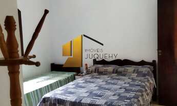 Imagem 3: CASA RESIDENCIAL em São Sebastião - SP, Juquehy