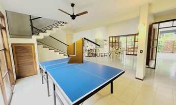 Imagem 6: CASA TEMPORADA em São Sebastião - SP, Juquehy