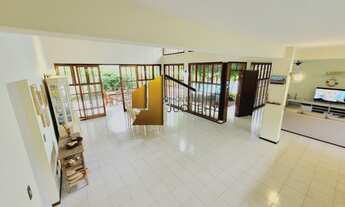 Imagem 7: CASA TEMPORADA em São Sebastião - SP, Juquehy