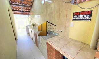 Imagem 6: CASA RESIDENCIAL em São Sebastião - SP, Juquehy