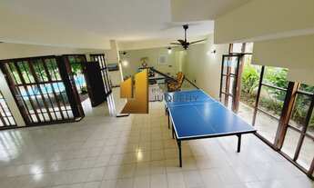 Imagem 4: CASA TEMPORADA em São Sebastião - SP, Juquehy