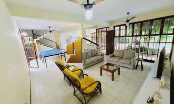 Imagem 3: CASA TEMPORADA em São Sebastião - SP, Juquehy