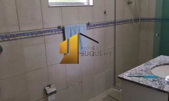 Imagem 4: CASA RESIDENCIAL em São Sebastião - SP, Juquehy