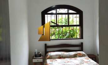 Imagem 7: CASA RESIDENCIAL em São Sebastião - SP, Juquehy