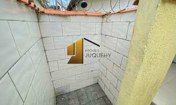 Imagem 4: CASA RESIDENCIAL em São Sebastião - SP, Juquehy