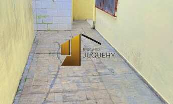 Imagem 7: CASA RESIDENCIAL em São Sebastião - SP, Juquehy