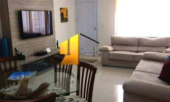 Imagem: CASA DE CONDOMINIO RESIDENCIAL em SÃO SEBASTIÃO