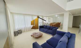 Imagem 3: CASA DE CONDOMINIO RESIDENCIAL em São sebastião - SP, Juquehy