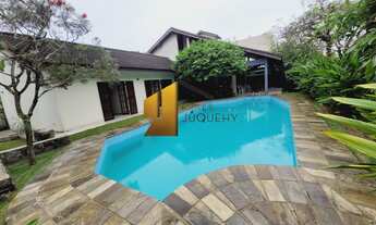 Imagem: CASA TEMPORADA em São Sebastião - SP