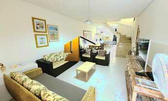 Imagem: CASA DE CONDOMINIO TEMPORADA em São sebastião