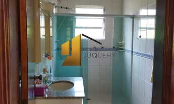 Imagem 5: CASA RESIDENCIAL em São Sebastião - SP, Juquehy