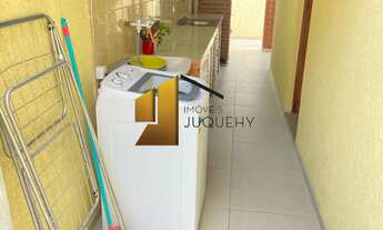 Imagem 5: CASA RESIDENCIAL em São Sebastião - SP, Juquehy