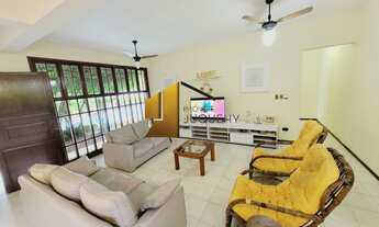 Imagem 2: CASA TEMPORADA em São Sebastião - SP, Juquehy