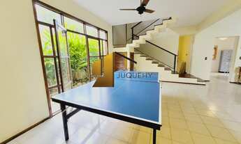 Imagem 5: CASA TEMPORADA em São Sebastião - SP, Juquehy