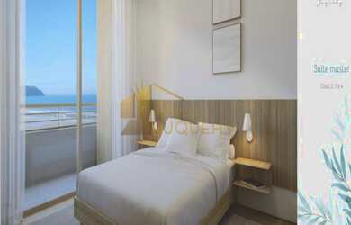 Imagem 7: CASA DE CONDOMINIO RESIDENCIAL em SÃO SEBASTIÃO - SP, JUQUEHY