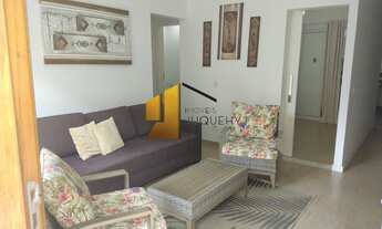 Imagem 2: CASA DE CONDOMINIO RESIDENCIAL em SÃO SEBASTIÃO - SP, JUQUEHY