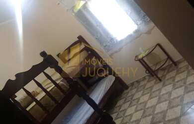 Imagem 4: Casa De Condominio RESIDENCIAL em Bertioga - SP, Boraceia